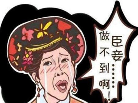 甄嬛传