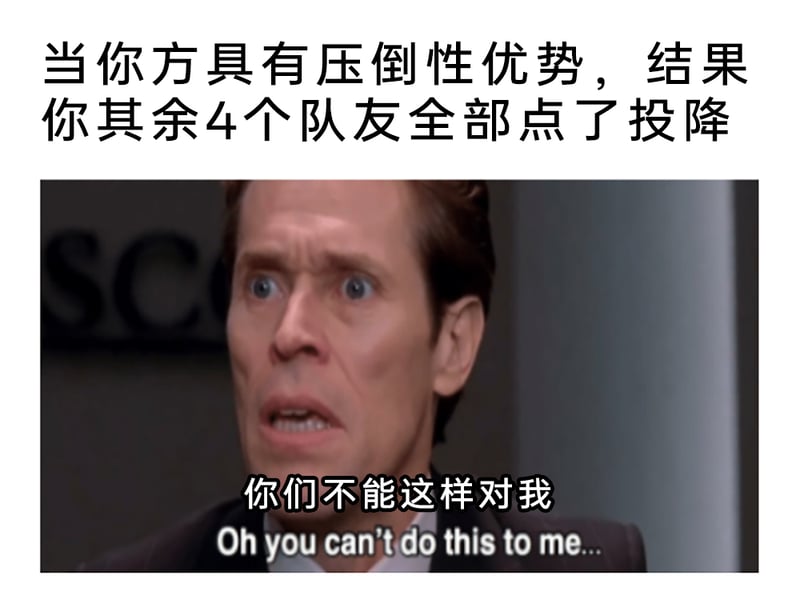 诺曼·奥斯本（威廉·达福 饰）