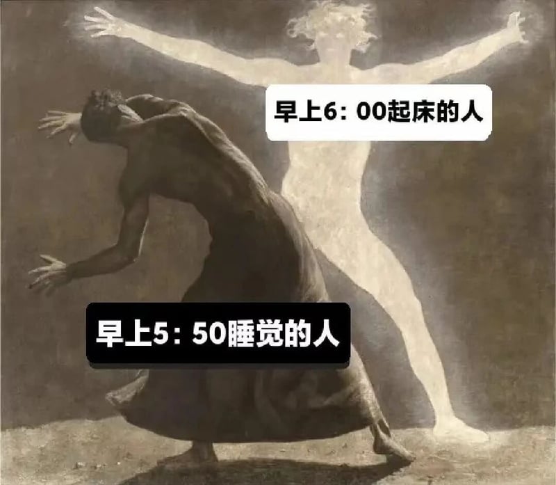 梗图创作