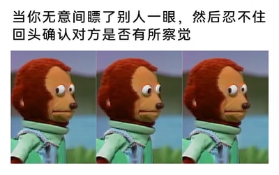 暂无描述