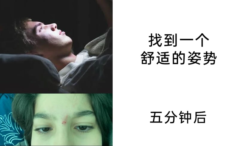 重启之极海听雷
