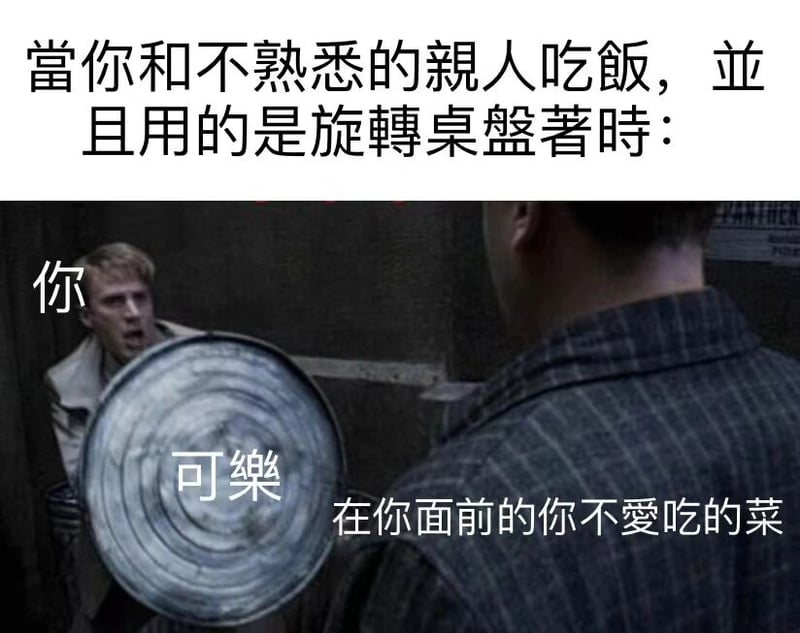 蝙蝠侠：黑暗骑士