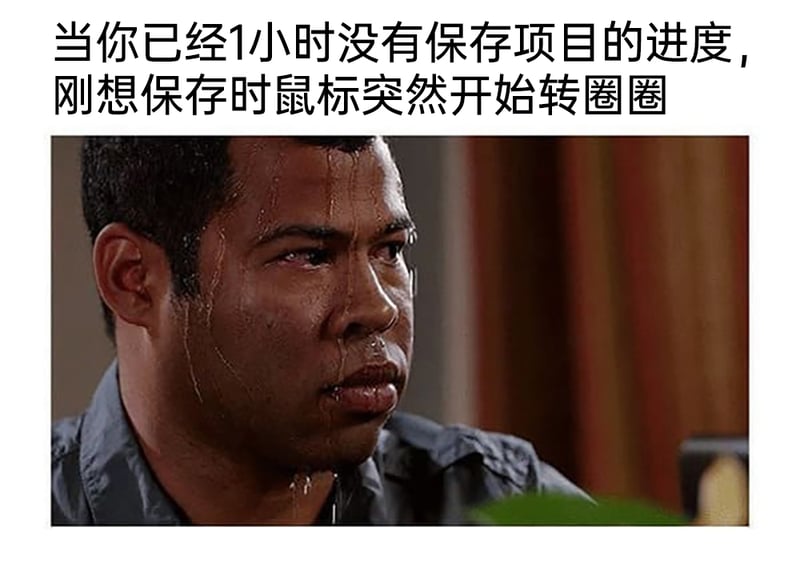 乔丹·皮尔