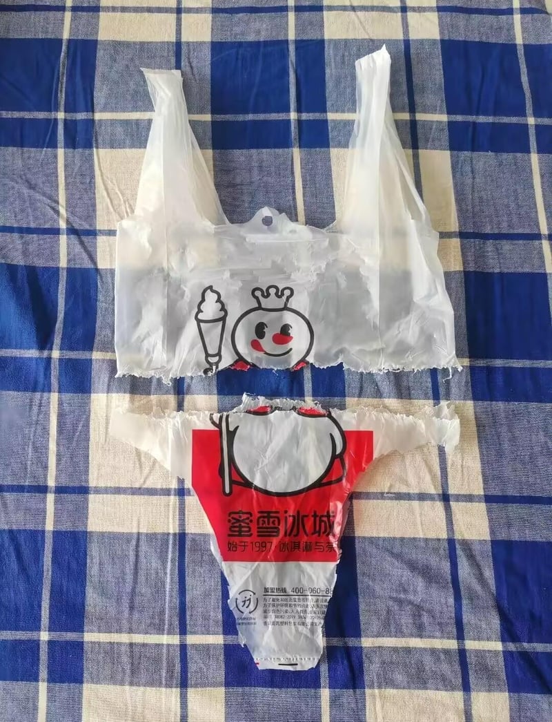 雪王