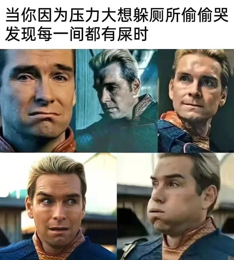 欧比旺·克诺比