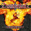 Exhumed乐队专辑《Gore Metal》