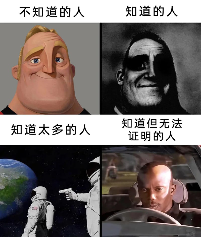 速度与激情系列电影