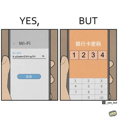 暂无描述