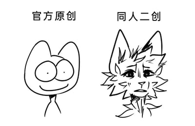 暂无描述