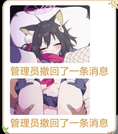 暂无描述