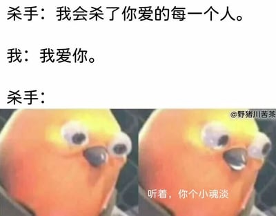 暂无描述