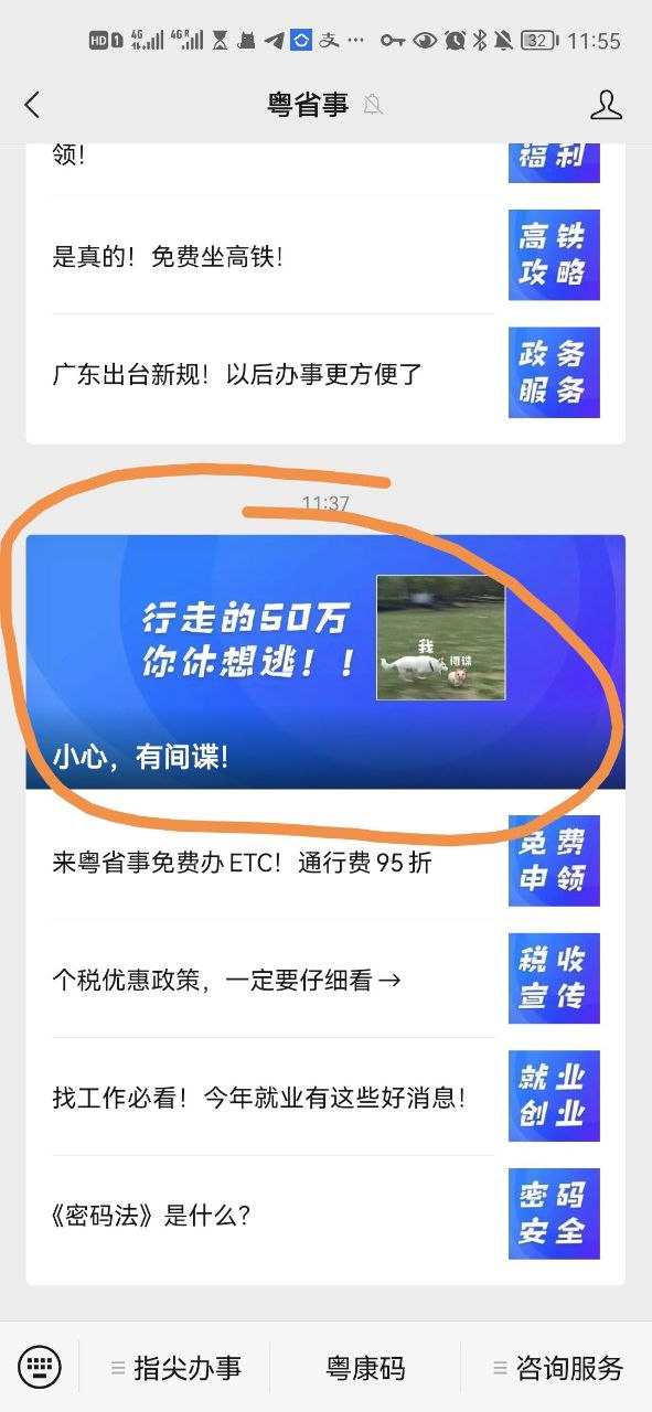 网络追球梗图
