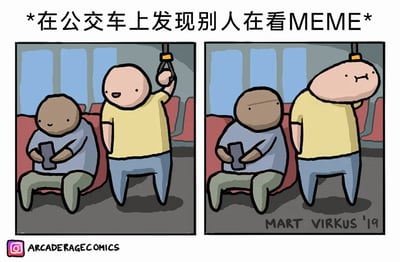 暂无描述