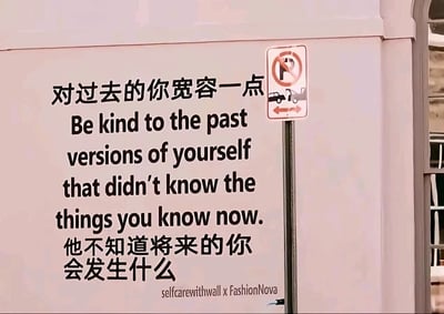 暂无描述