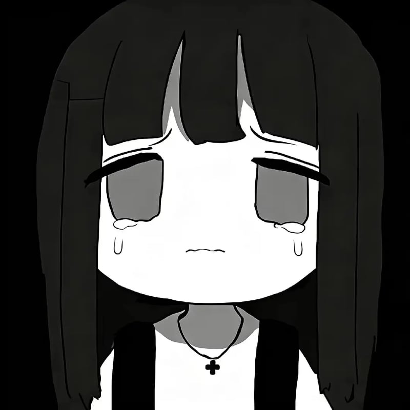 我也要死吗