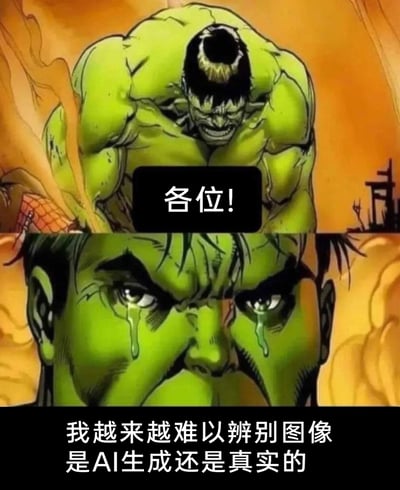 暂无描述