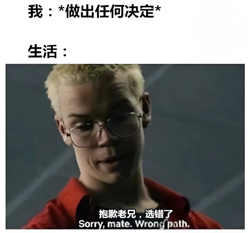 纸钞屋