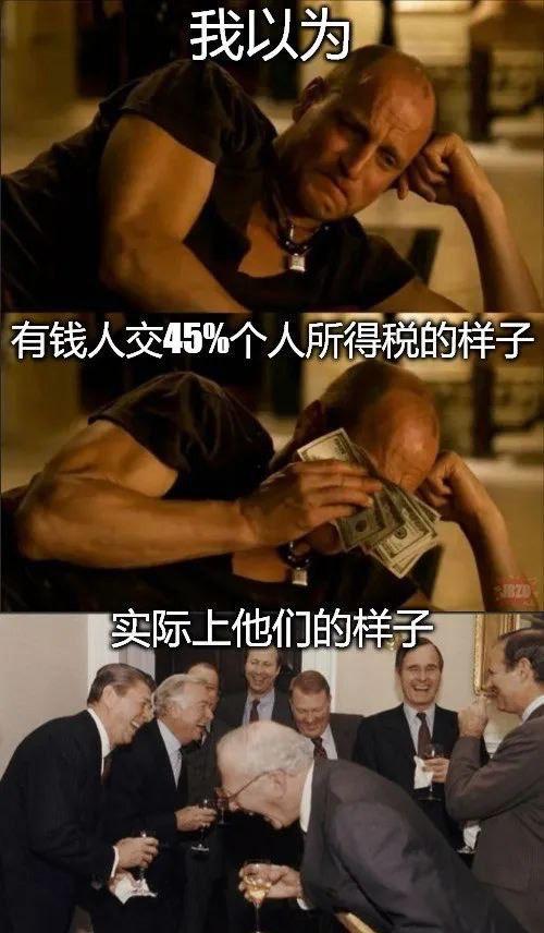 《特种部队2：全面反击》