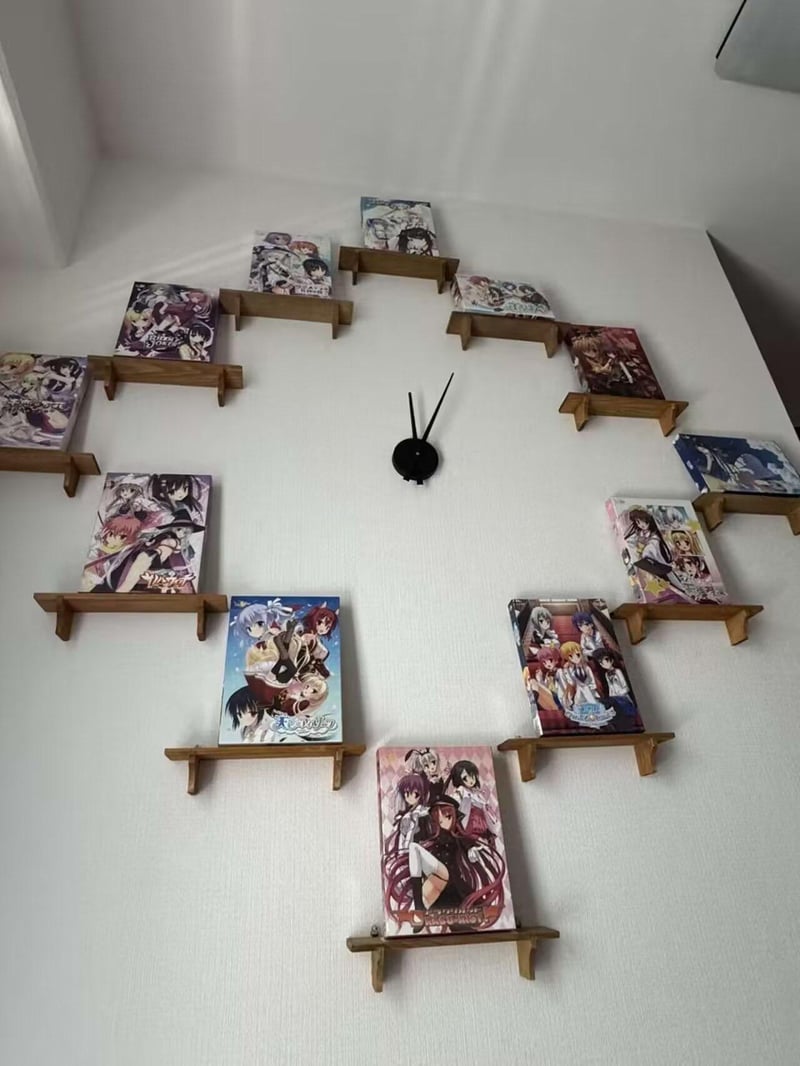 天色Islenauts