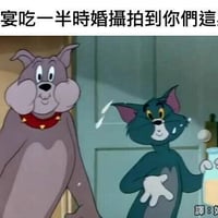 斯派克