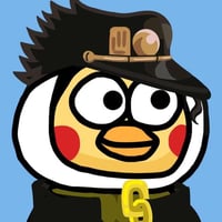 iKun