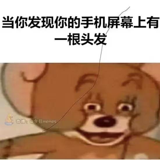 泰菲