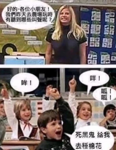 暂无描述