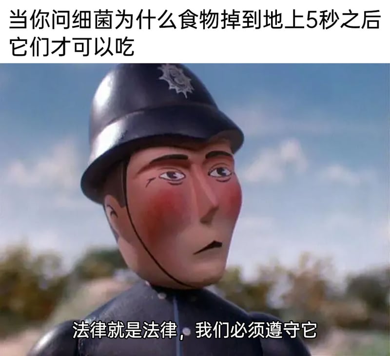 《消防员山姆》（Fireman Sam）