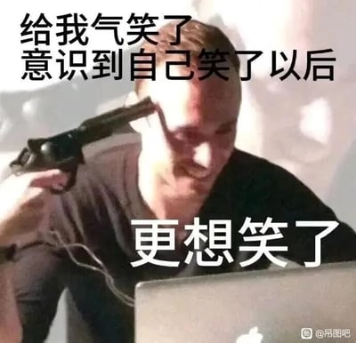 暂无描述