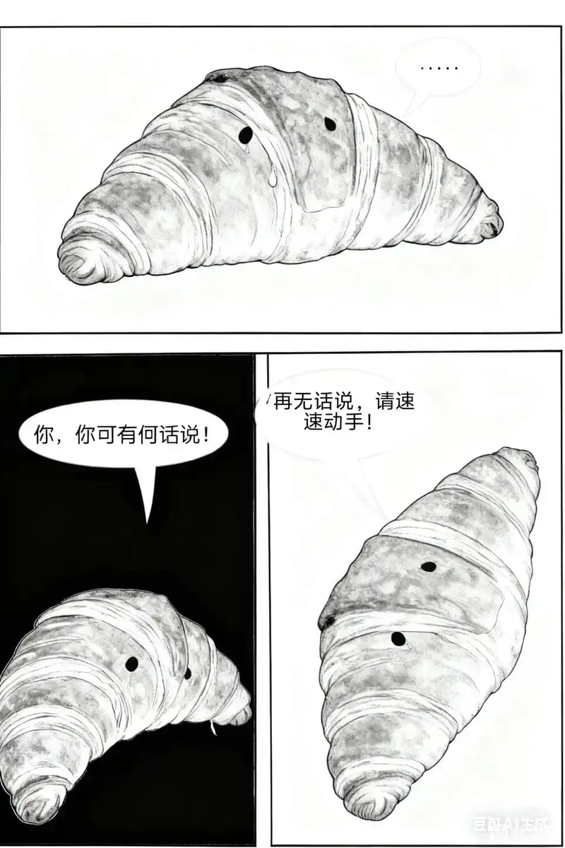 苦命鸳鸯: 你，可有何话说。再无话说，请速速动手！
