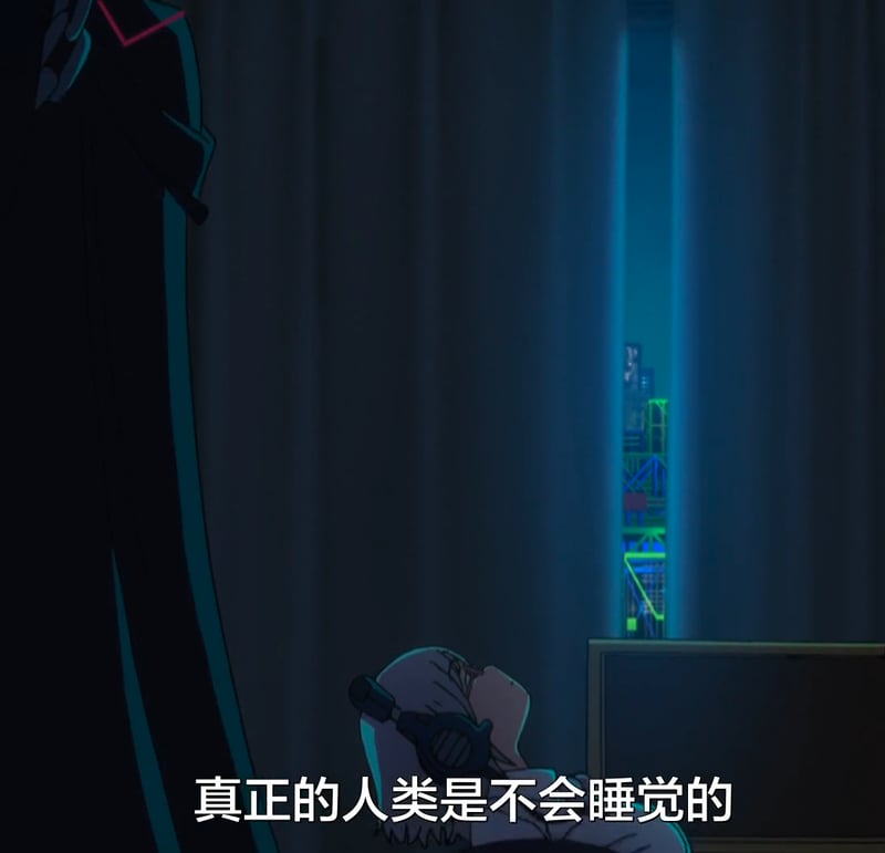 露西（Lucy）