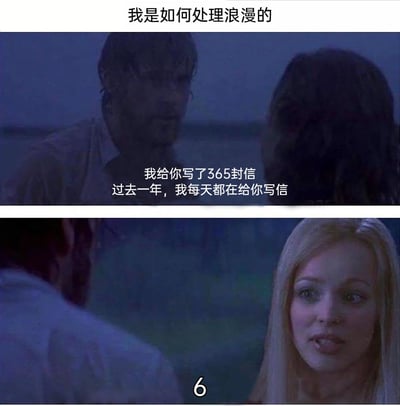 暂无描述