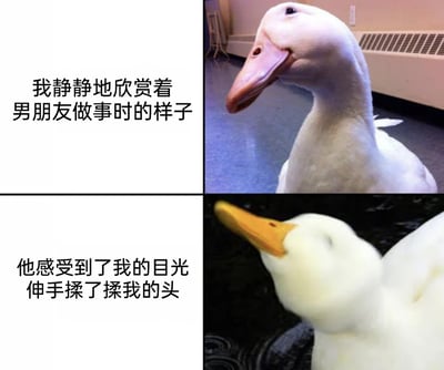 暂无描述