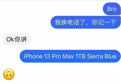 暂无描述
