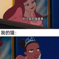爱丽儿