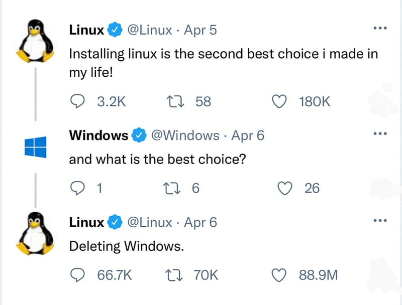 Windows操作系统