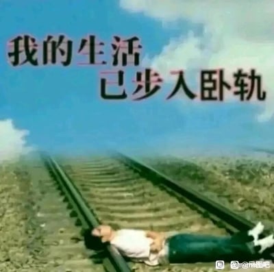 暂无描述