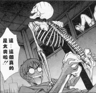 暂无描述