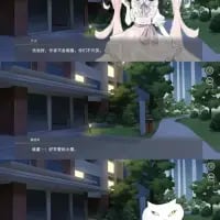 AI生成原创内容