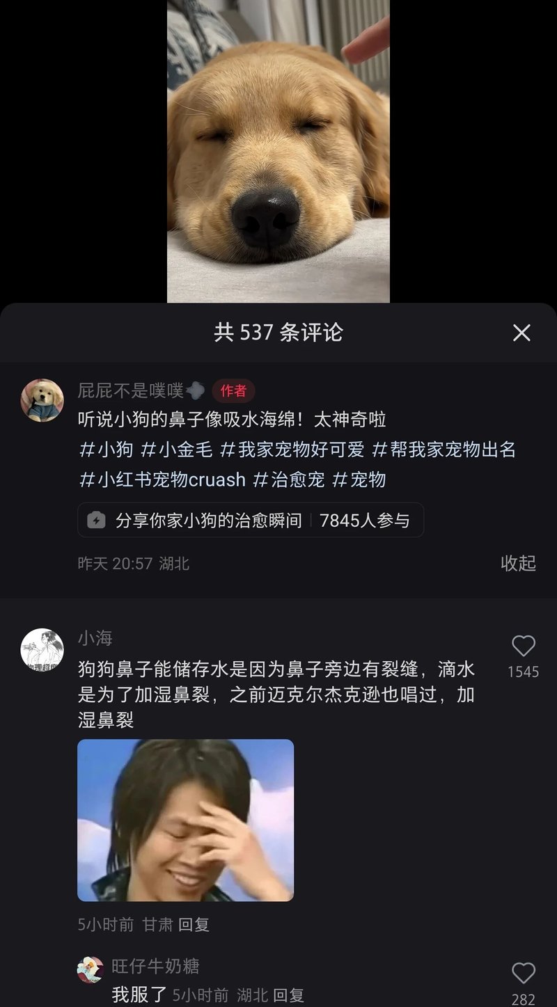 歌曲《Beat It》