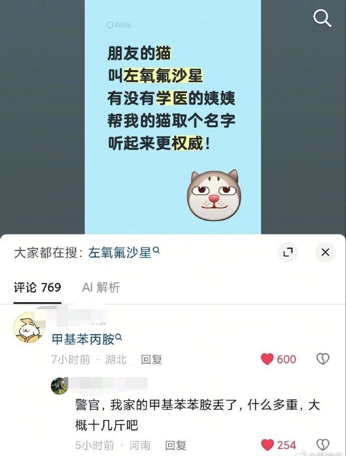 通用网络表情系统