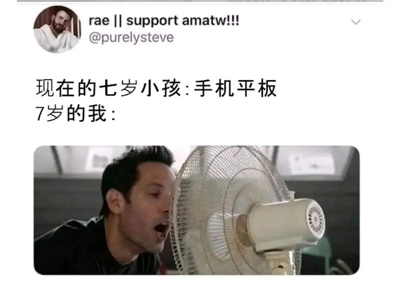 影视相关画面