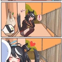 曼城茶座