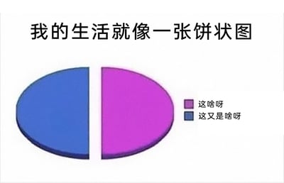 暂无描述