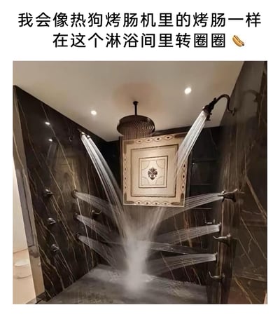 暂无描述
