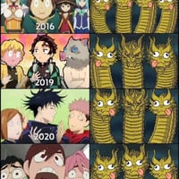 钉崎野蔷薇