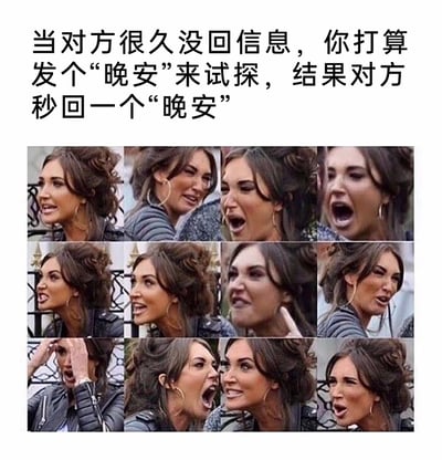 暂无描述