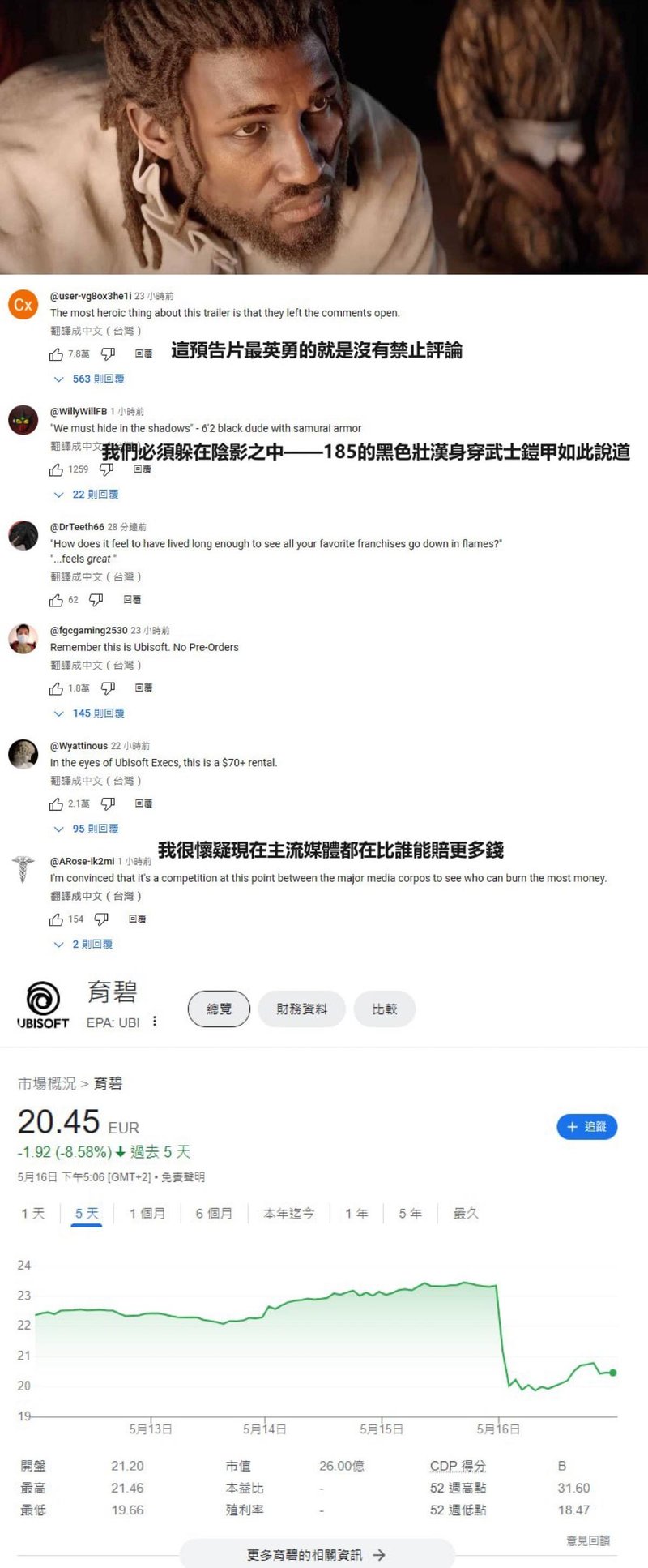 弥助