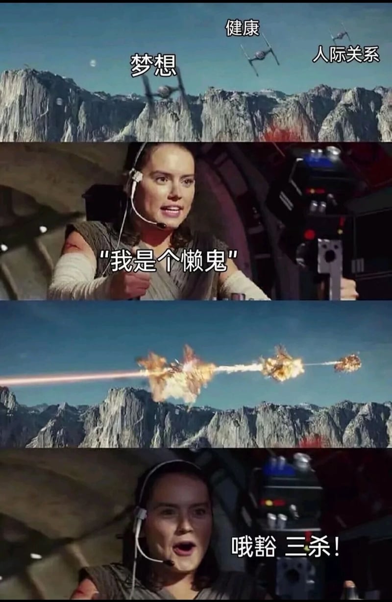 蕾伊