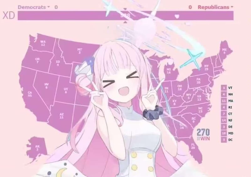 圣园弥香（星野）